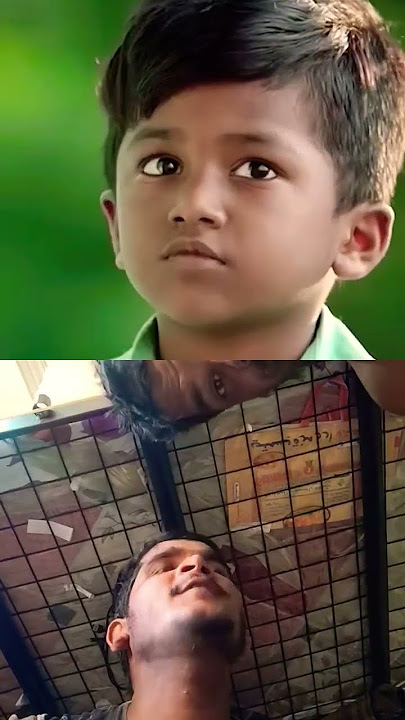 iss bachche na jyothika ko letter diya #madamgeetarani #jyothika #cute #bestshorts #youtubeshorts