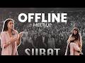 Raja Rani Coaching – Offline Meetup 🎊