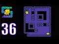 Tomb of the Mask Color Gameplay Part 36 Levels 406 