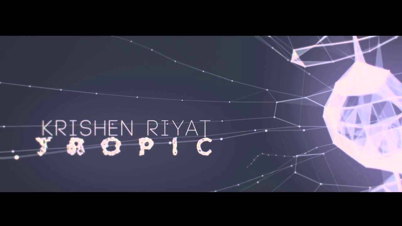 Plexus Audio React Test - YouTube