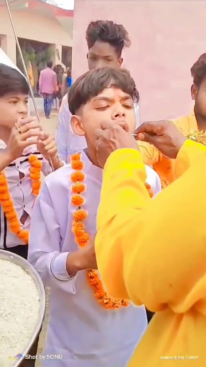 🙏✨💫maa jawara nikal ge #cg jas geet#dukaluyada #shot video #viral