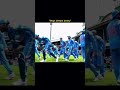 Boys Dream entry in cricket #t20worldcup2026 #cricket #viral #trend #ICT #views #RO-KO #klrahul