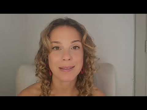 Vídeo apresentação
