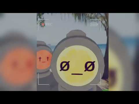You won't BELIEVE what we caught on tape (Content Warning)
