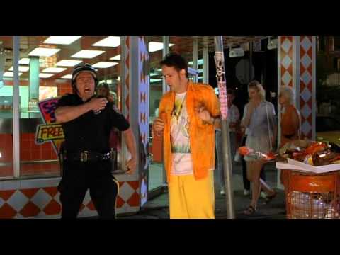The Best Half Baked Movie Quotes Funniest One-liners From Half Baked