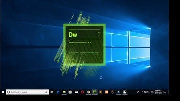 Dreamweaver PHP Membuat form Customer | Create customer form with adobe dreamweaver