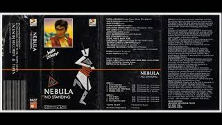 C02-Sleeping Beauty (Indra Lesmana)