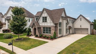 403 Crossbridge Road video tour