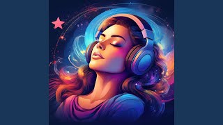 Restful Harmony Drift