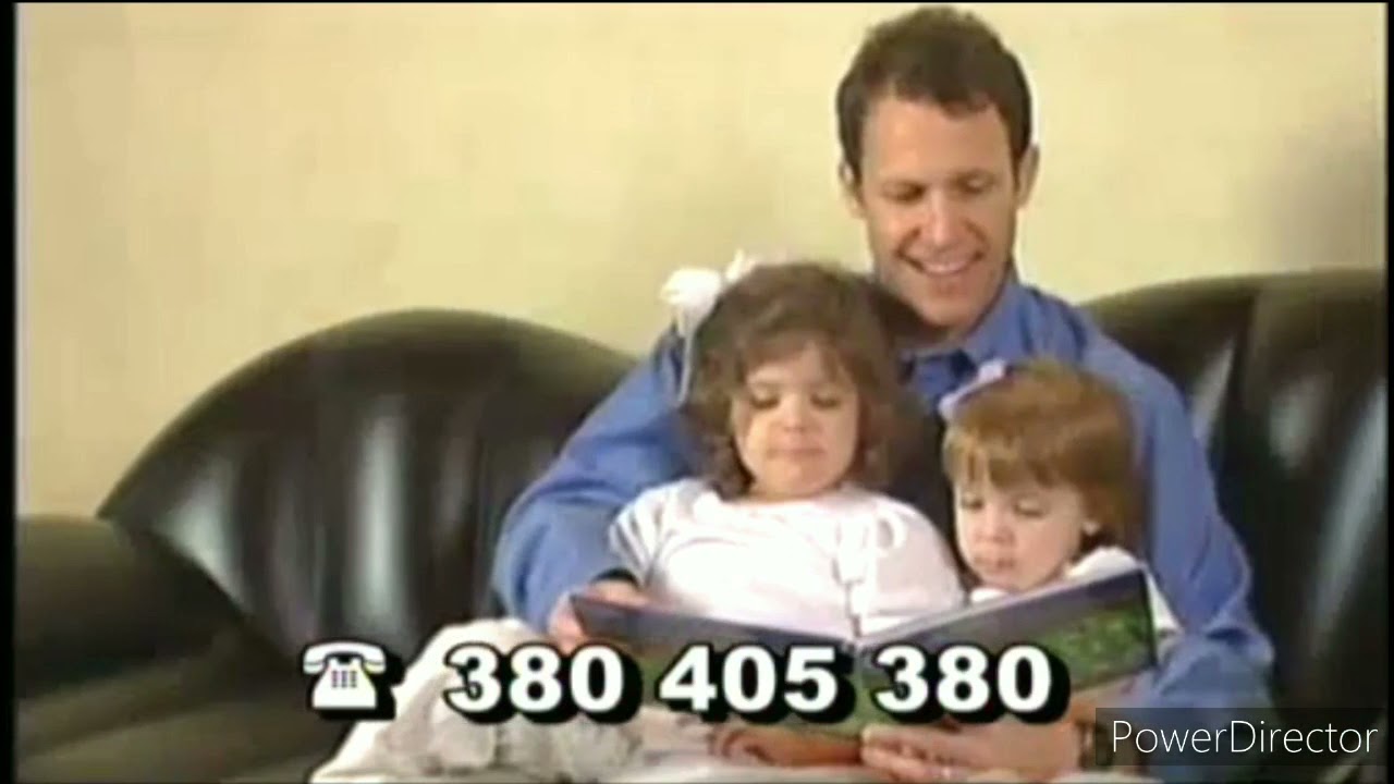 TV Products: Air Bed Multi 4v1 + Vacu Bags - teleshopping (ČT)