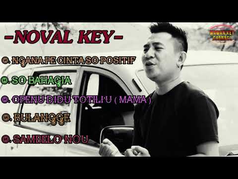 Pop manado gorontalo