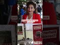 Schweiz erteilt Neutralitätsinitiative eine klare Absage – Parteien im Streit