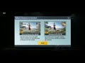 Cara mengubah Resource graphic PUBGM LOW KE HD/SEBALIKNYA ||How to change the resource graphic HD