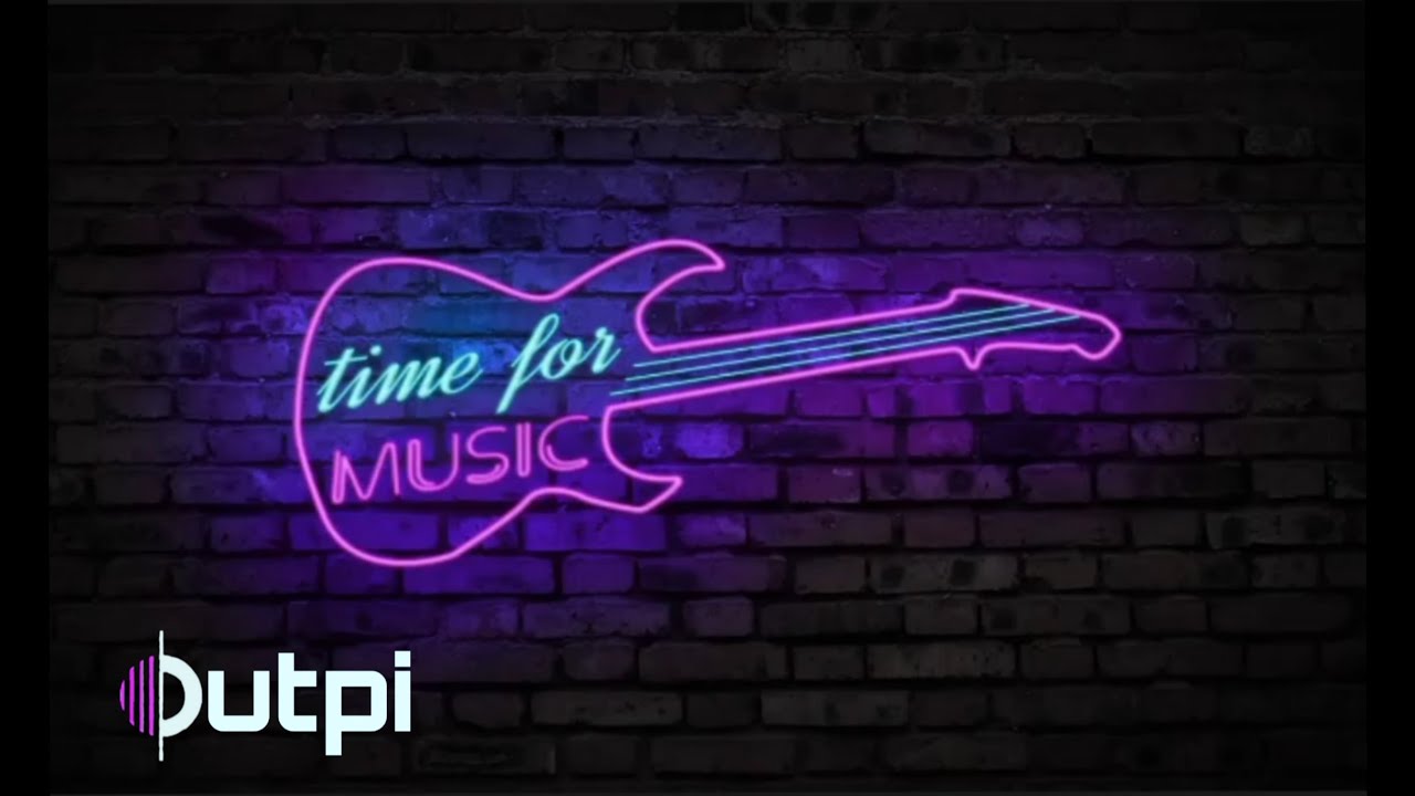 Conservation By Hayati Beats 