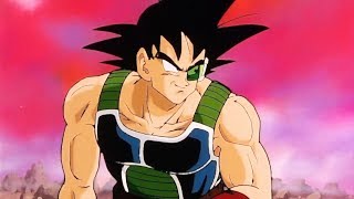 Tribute Bardak 「 AMV 」-  Point of No Return