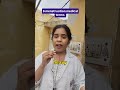 6 Menstruation medical terms