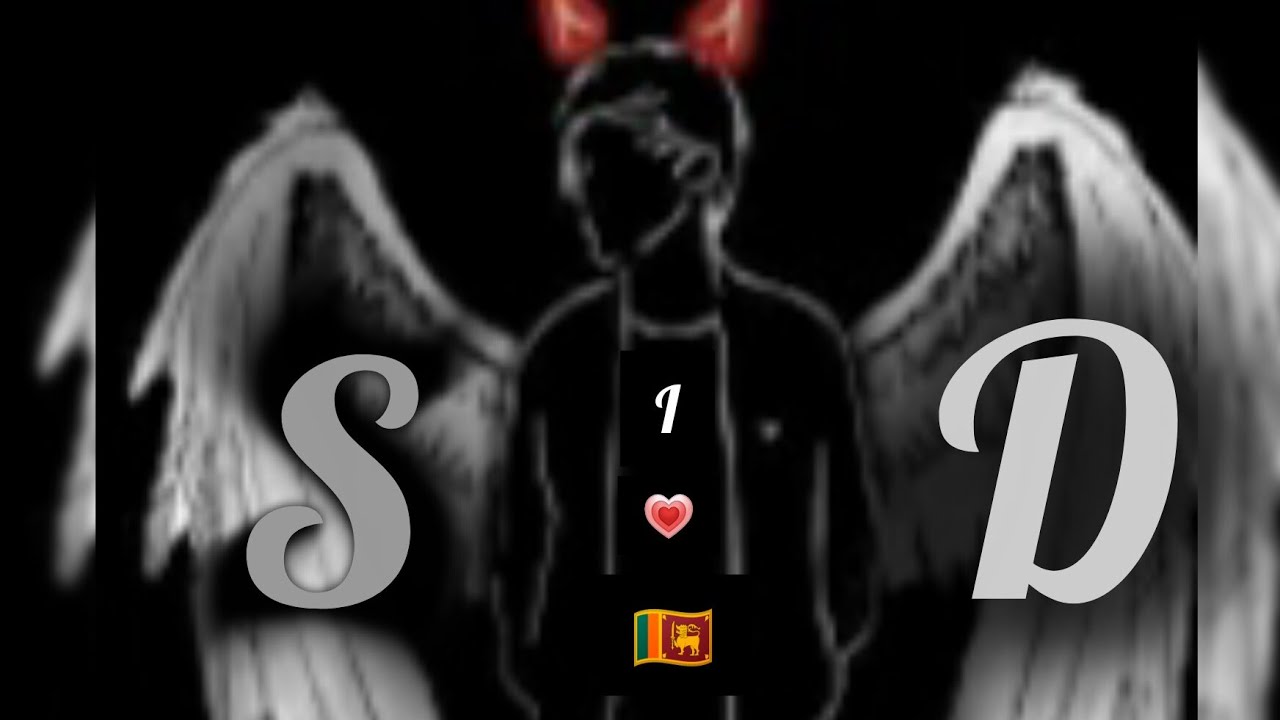 Top 10 funk songs in play list|Viral TikTok funk's 2025|