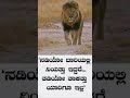 #KannadaQuotes#KannadaMotivation#NammaKannada#Kannadiga#KarnatakaVibes#dboss#StayStrong#Inspiration