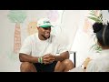 Eagles Players Get Interviewed By Kids