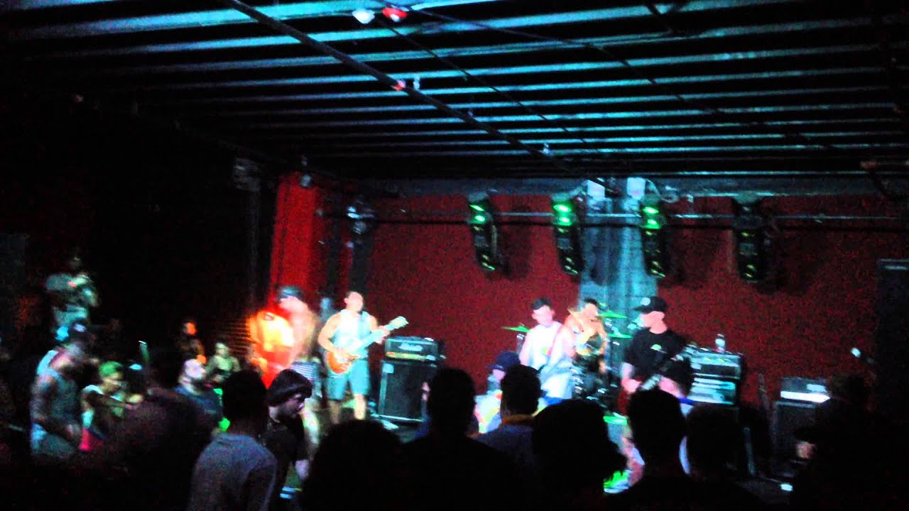 Watch THE LITTLE RASCALS - SHORESTOCK - GAMECHANGER WORLD - 06/28/14 - VIDEO 2 on YouTube Watch THE LITTLE RASCALS - SHORESTOCK - GAMECHANGER WORLD - 06/28/14 - VIDEO 2 on YouTube