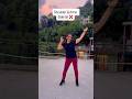 Exercise | #ytshorts #motivation #fatburningsecrets #weightloss #funny #trendingshorts #newcontant
