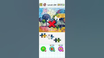 Braindom Level 239 !