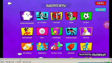 @iongradinari595 has BSOD Compilation Part 1(TinyXP)