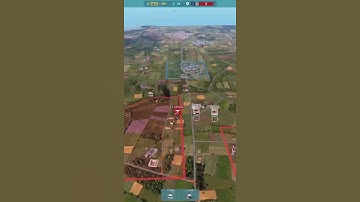 Famous last words | #zio_m on #Twitch #shorts