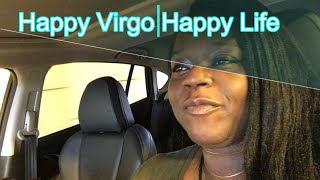 The Virgoan Dichotomy Explained in 3 minutes #virgo