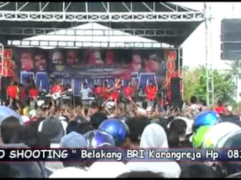 CINTA\