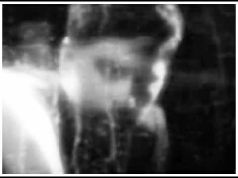 Tose Proeski-Soulmates never die