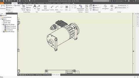 Quick Tip: 5 Drawing Annotations You NEED to Use