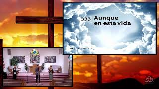 Somos Bendicion Cecilio Serna