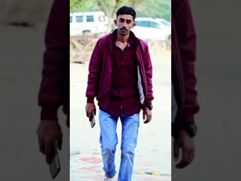 #new #video #rajasthan #song #youtubeshorts #trending #reels #1ksubscribers #🙏🙏