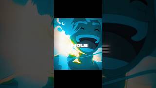 one piece edit [song: missing piece] [by: John Michael Howell] #anime #onepiece #edit #monkeydluffy