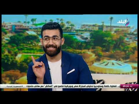 لو فرحك قرب اعرف إزاى تختار بدلة الفرح