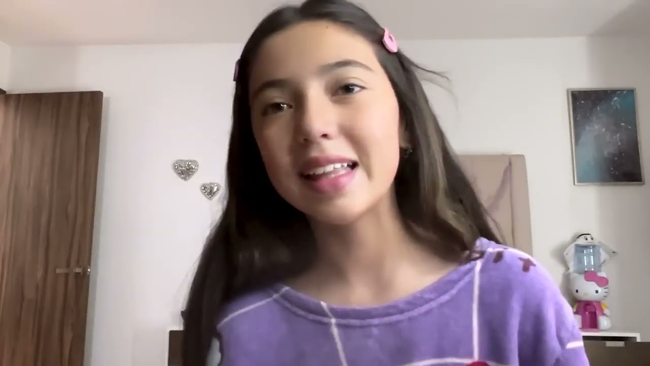 RUTINA DE SKINCARE / MAKEUP Y GRWM!!!!