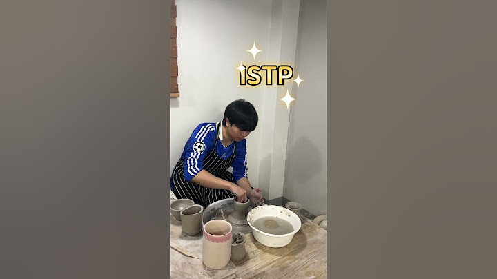 까사디 패밀리 by도자기 만들기 체험 #도자기공방#도자기만들기#공방체험#회사워크샵