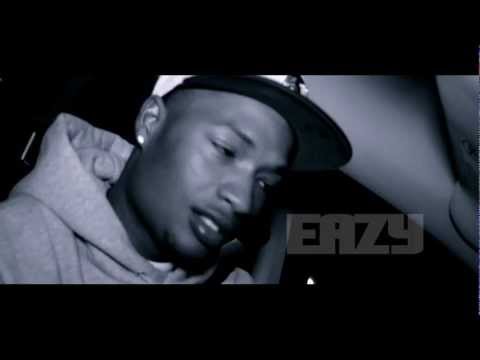 Slightwork (Freeverse) - Eazy