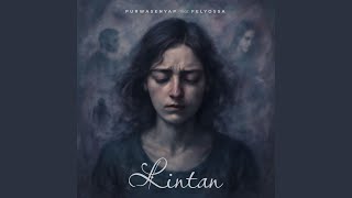 Download lagu Sekeras Itu?