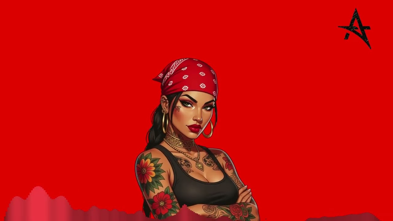 [FREE] "Hawa" | Emiway Bantai Type Beat | Indian Beat | Prod.By Anon Beats