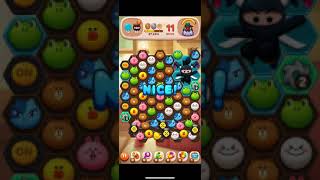 linepop2 ラインポップ2 レベル2931金