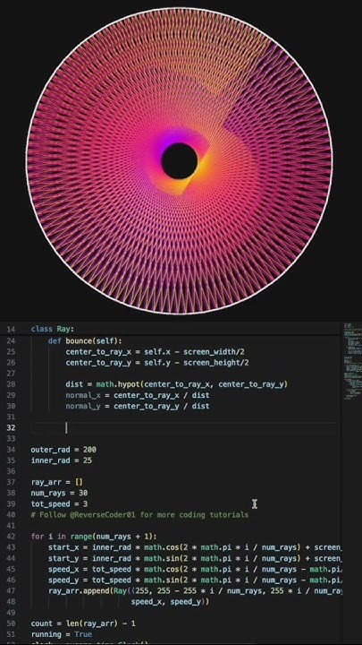 Learning to Code from Brainrot XI #python #coding #tutorial # ...