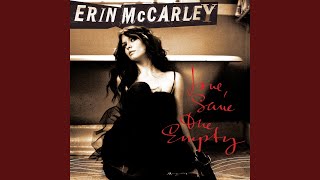 Download Lagu Love, Save The Empty Download Lagu Love, Save The Empty