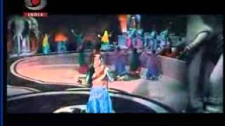 ... extra song link;-- aae deewali_ratan
http://www./watch?v=vr5yg8n8l1q aakas...