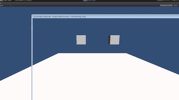 Funciones Basica - JavaScript - Unity3D