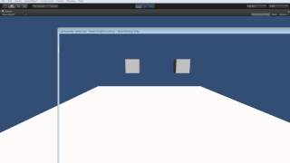 Funciones Basica - JavaScript - Unity3D