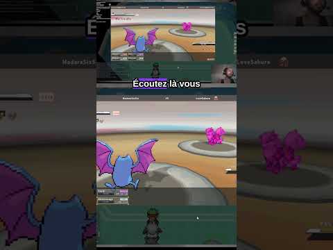 on le sais on, le sais tous unlucky la prédiction ! | #madarasixsix sur #Twitch
