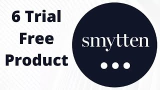 Smytten complete Guide / Want 6 Free Products? Smytten App #smytten#notsponsored. screenshot 1