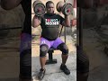 “STRONG CALF WORKOUT 🔥 Build Bigger Legs FAST 💪 (Do This Daily!)”